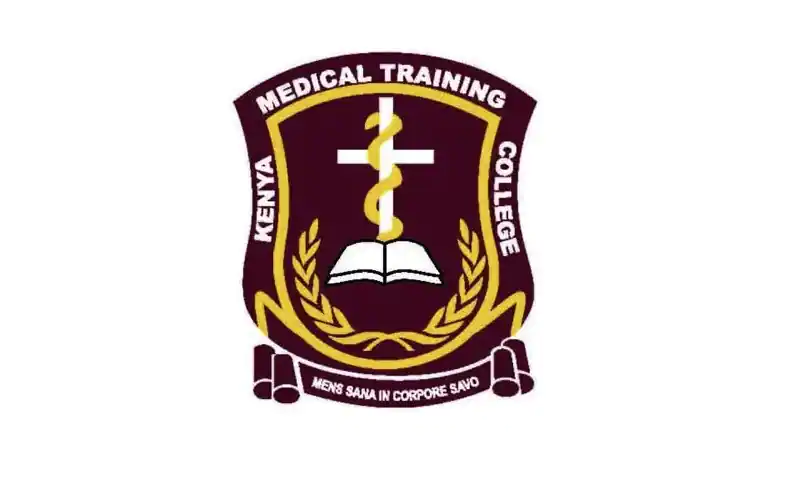 Kenya Medical Training College