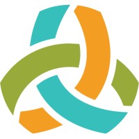 Renaissance Planning LTD