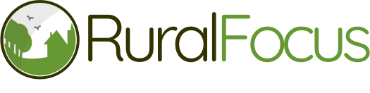 Rural focus LTD